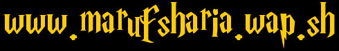marufsharia.wap.sh